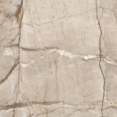 Керамогранит Laparet Pulsar Beige 80x80 карвинг