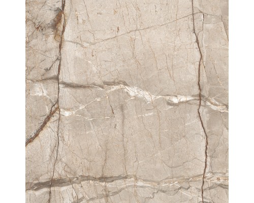 Керамогранит Laparet Pulsar Beige 80x80 карвинг