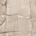 Керамогранит Laparet Pulsar Beige 80x80 карвинг
