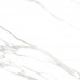 Керамогранит Laparet Boro Blanco 60x60 белый матовый 433036