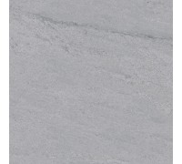 Керамогранит Laparet Noa 60x60 серый K952734R0001LPET