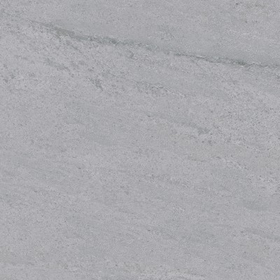 Керамогранит Laparet Noa 60x60 серый K952734R0001LPET