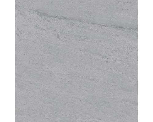 Керамогранит Laparet Noa 60x60 серый K952734R0001LPET