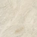 Керамогранит Laparet New York Ivory 60x60 кремовый полированный