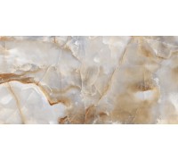 Керамогранит Laparet Musica Candy 60x120 полированный