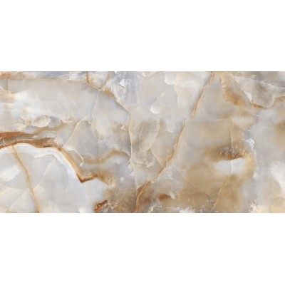 Керамогранит Laparet Musica Candy 60x120 полированный