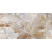 Керамогранит Laparet Musica Candy 60x120 полированный