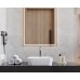 Керамогранит Laparet Connect Gris 60х60 серый полированный SG619922R