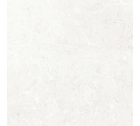 Керамогранит Laparet Novelle Gris 60x60 матовый