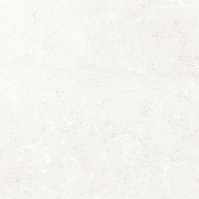 Керамогранит Laparet Novelle Gris 60x60 матовый