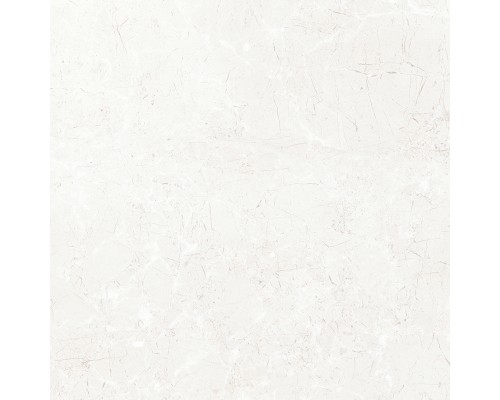 Керамогранит Laparet Novelle Gris 60x60 матовый