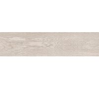 Керамогранит Laparet Vitus 14,7x59,4 белый