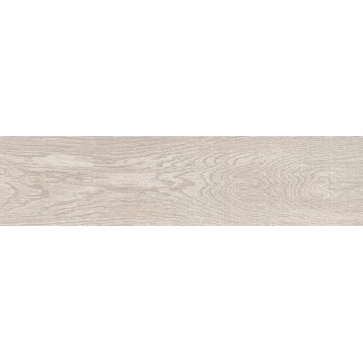 Керамогранит Laparet Vitus 14,7x59,4 белый