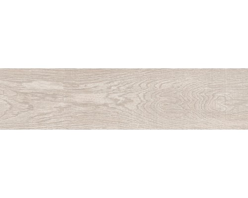 Керамогранит Laparet Vitus 14,7x59,4 белый