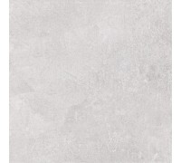 Керамогранит Laparet Smart Perla 60x60 светло-серый матовый структурный SG604320R