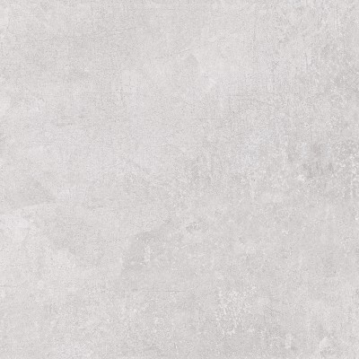 Керамогранит Laparet Smart Perla 60x60 светло-серый матовый структурный SG604320R