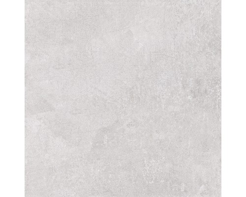 Керамогранит Laparet Smart Perla 60x60 светло-серый матовый структурный SG604320R