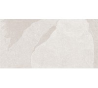 Керамогранит Laparet Forenza Bianco 60x120 светло-серый сатинированный карвинг