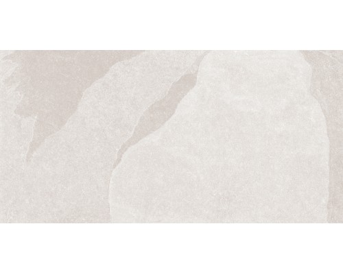 Керамогранит Laparet Forenza Bianco 60x120 светло-серый сатинированный карвинг
