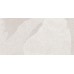 Керамогранит Laparet Forenza Bianco 60x120 светло-серый сатинированный карвинг