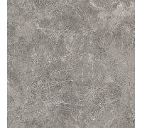 Керамогранит Laparet Orlando Gris 60x60 серый полированный