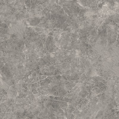 Керамогранит Laparet Orlando Gris 60x60 серый полированный