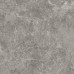 Керамогранит Laparet Orlando Gris 60x60 серый полированный