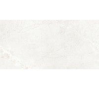 Керамогранит Laparet Novelle Gris 60x120 полированный