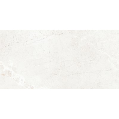 Керамогранит Laparet Novelle Gris 60x120 полированный