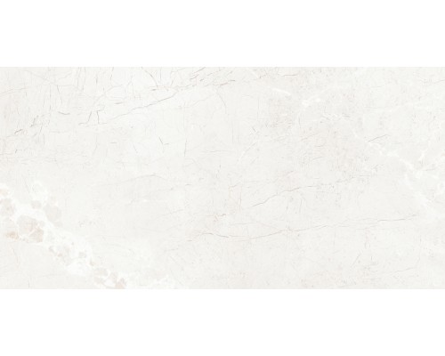 Керамогранит Laparet Novelle Gris 60x120 полированный