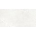 Керамогранит Laparet Novelle Gris 60x120 полированный