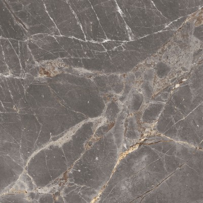 Керамогранит Laparet Nebula Grey 80х80 полированный