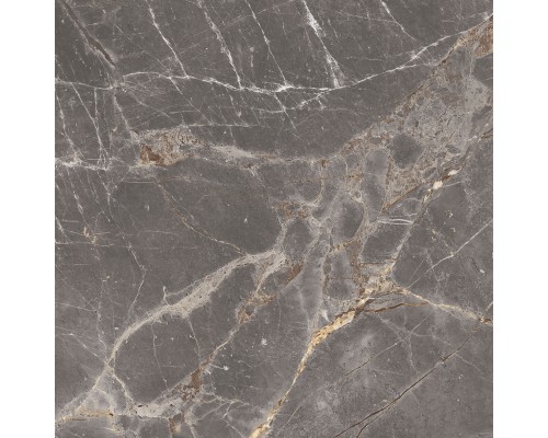 Керамогранит Laparet Nebula Grey 80х80 полированный