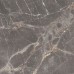 Керамогранит Laparet Nebula Grey 80х80 полированный