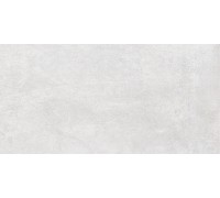 Керамическая плитка Laparet Bastion серый 20х40 08-00-06-476