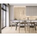 Керамогранит Laparet Eternity Beige 60х60 бежевый полированный SG620122R
