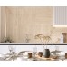 Керамогранит Laparet Eternity Beige 60х60 бежевый полированный SG620122R
