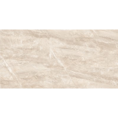 Керамогранит Laparet Mainstream Beige 60x120 бежевый полированный