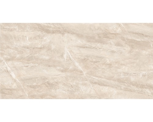 Керамогранит Laparet Mainstream Beige 60x120 бежевый полированный