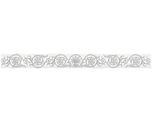 Керамический бордюр Laparet Cassiopea 5х60 58-03-00-479-0