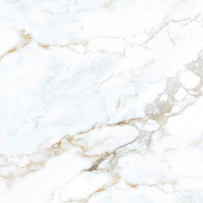 Керамогранит Laparet Statuario Martin 60х60 полированный