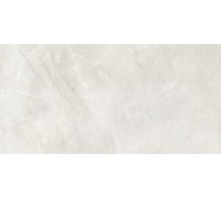 Керамическая плитка Laparet Monblanc 30x60 бежевый 18-00-11-3609