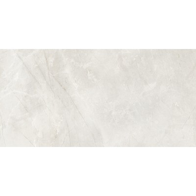 Керамическая плитка Laparet Monblanc 30x60 бежевый 18-00-11-3609