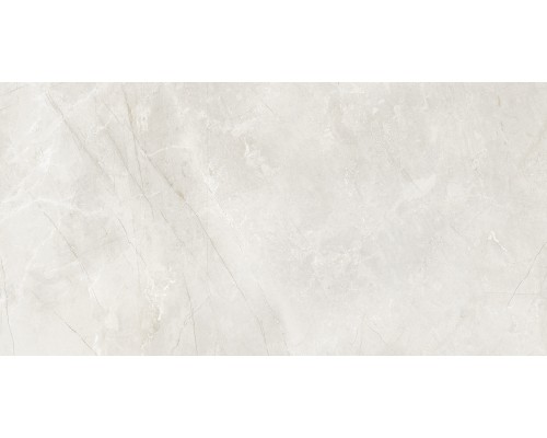 Керамическая плитка Laparet Monblanc 30x60 бежевый 18-00-11-3609