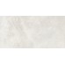 Керамическая плитка Laparet Monblanc 30x60 бежевый 18-00-11-3609