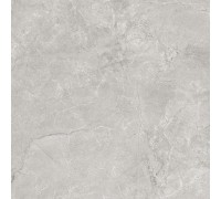 Керамогранит Laparet Pluto Silver 60х60 светло-серый матовый SG625820R