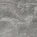 Керамогранит Laparet Paco Gris 60x60 серый матовый 433035