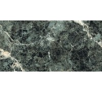 Керамогранит Laparet Nembus Green 60x120 полированный