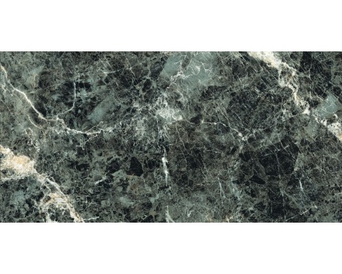 Керамогранит Laparet Nembus Green 60x120 полированный