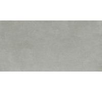 Керамогранит Laparet Techno Gris 60х119,5 серый матовый карвинг SG50001920R